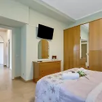 Il Giardino Di Dante Stresa Center - Happy Rentals